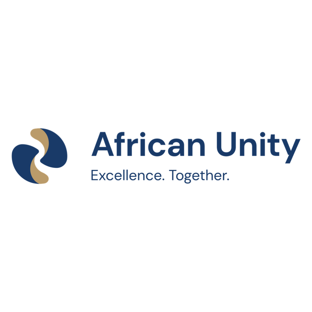 African Unity