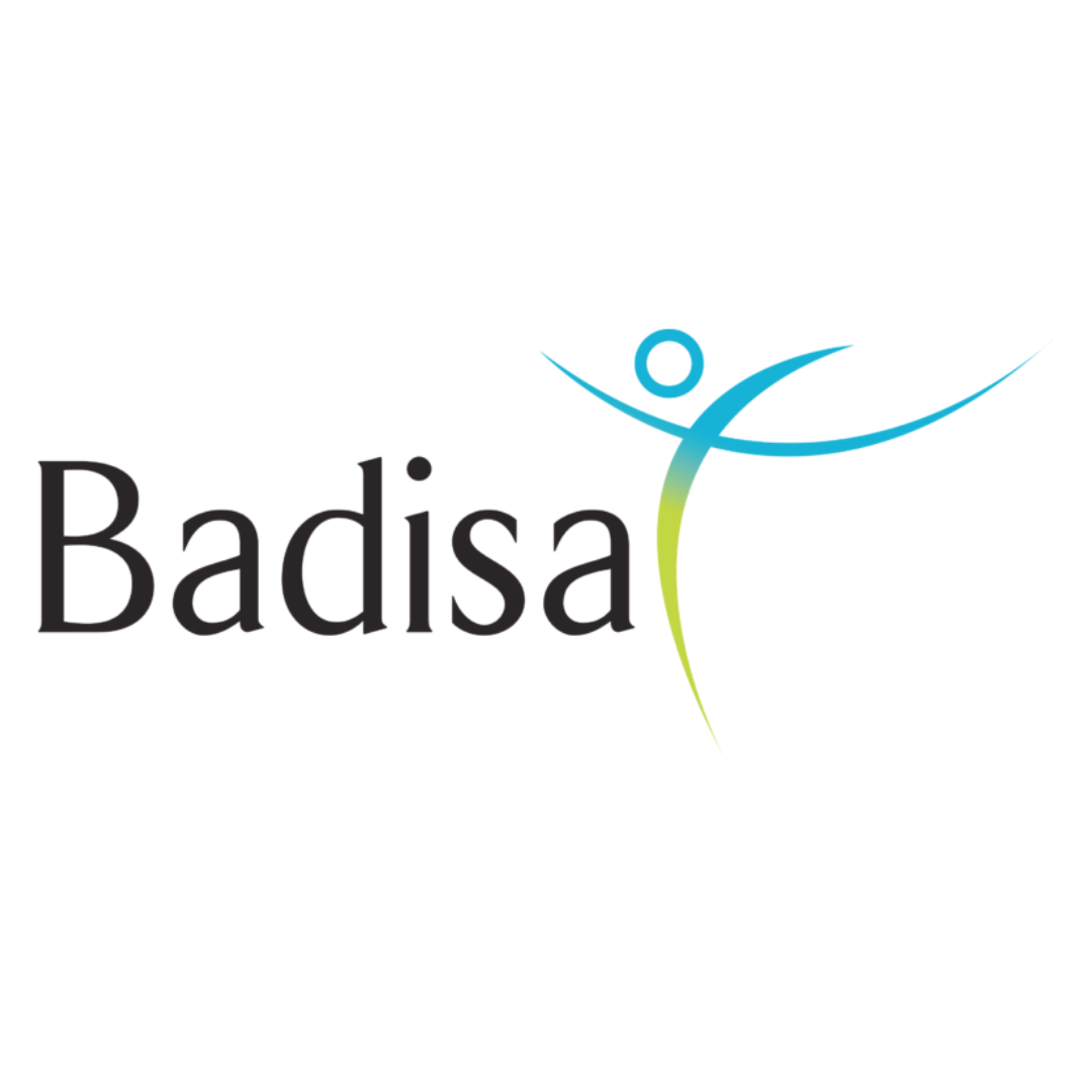 Badisa