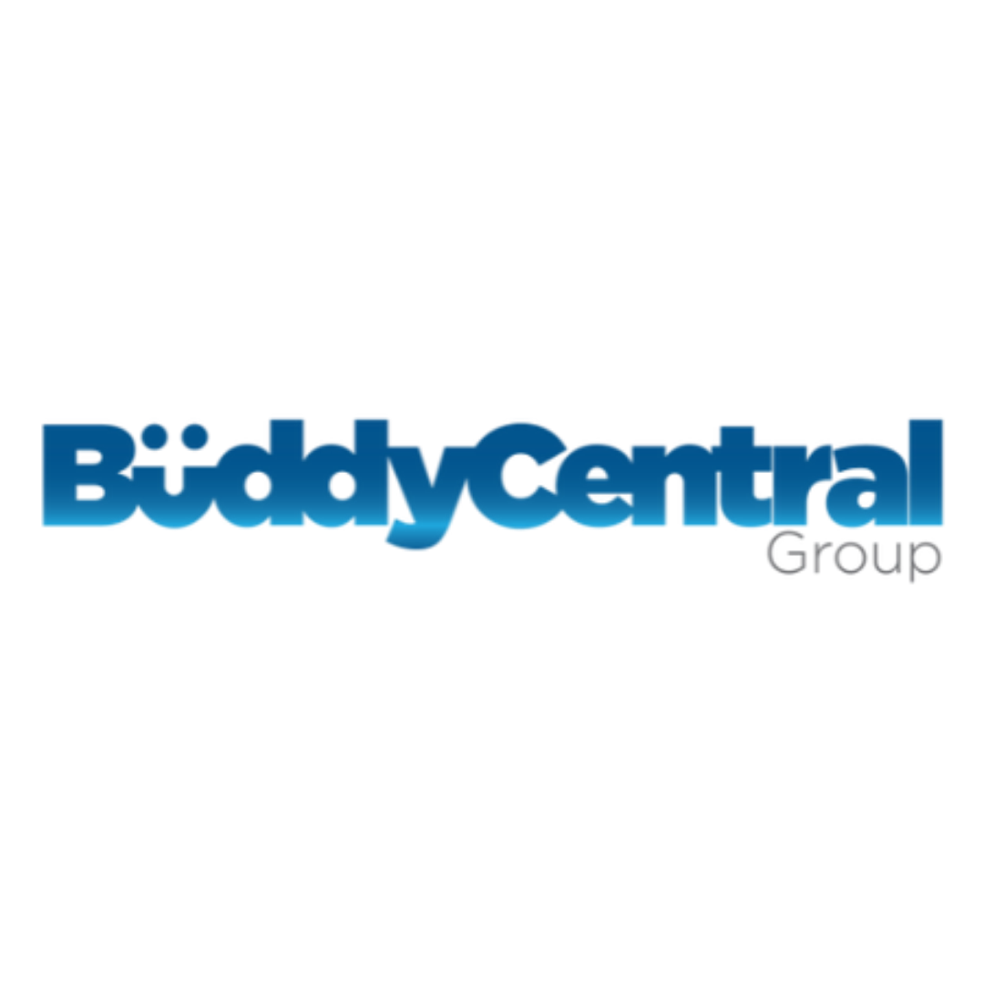 Buddy Central