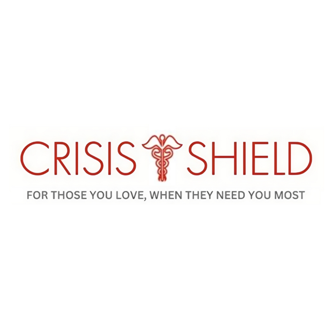 CrisiShield