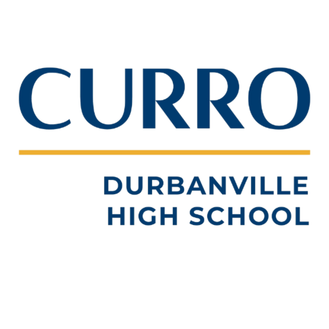 Curro