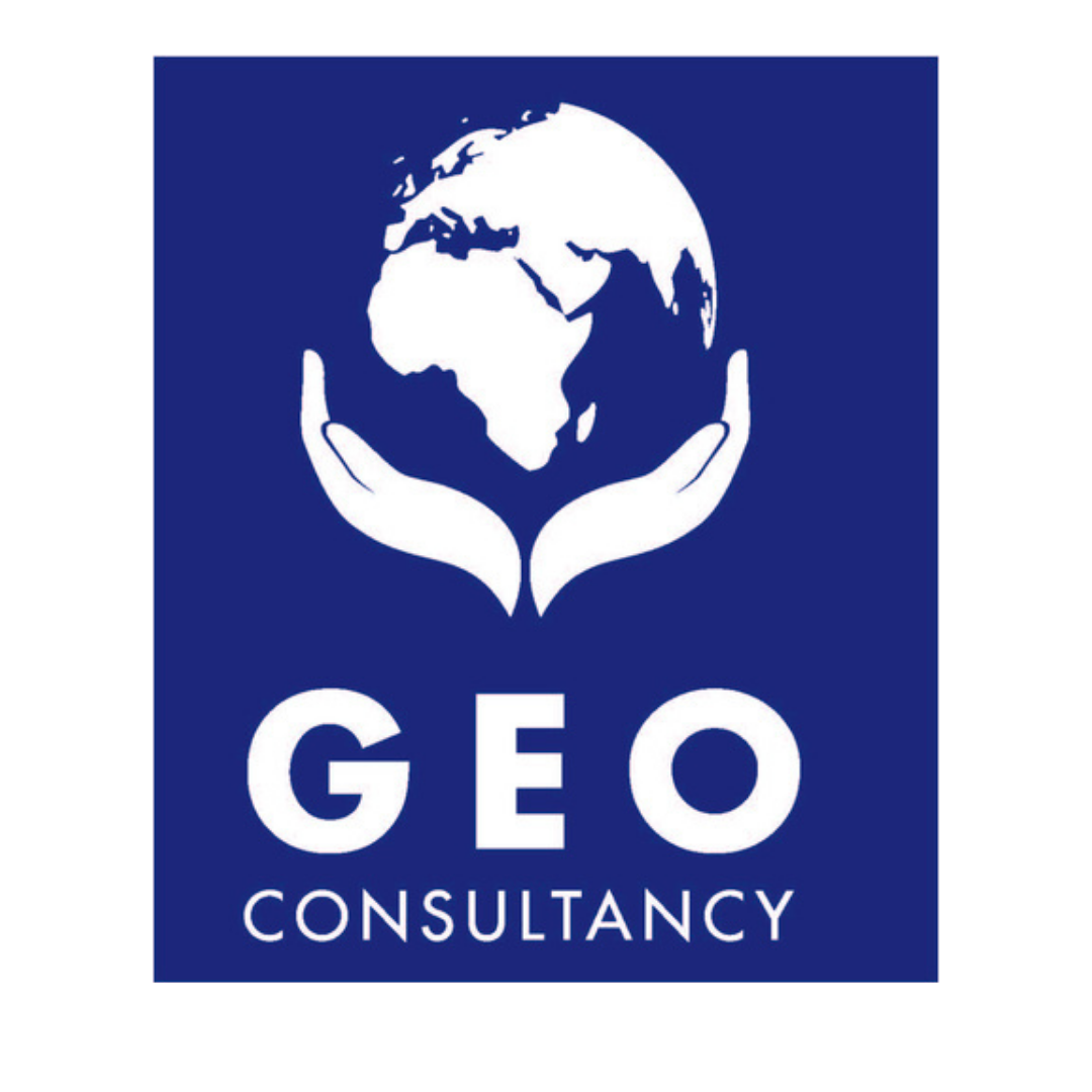 GEO Consultancy