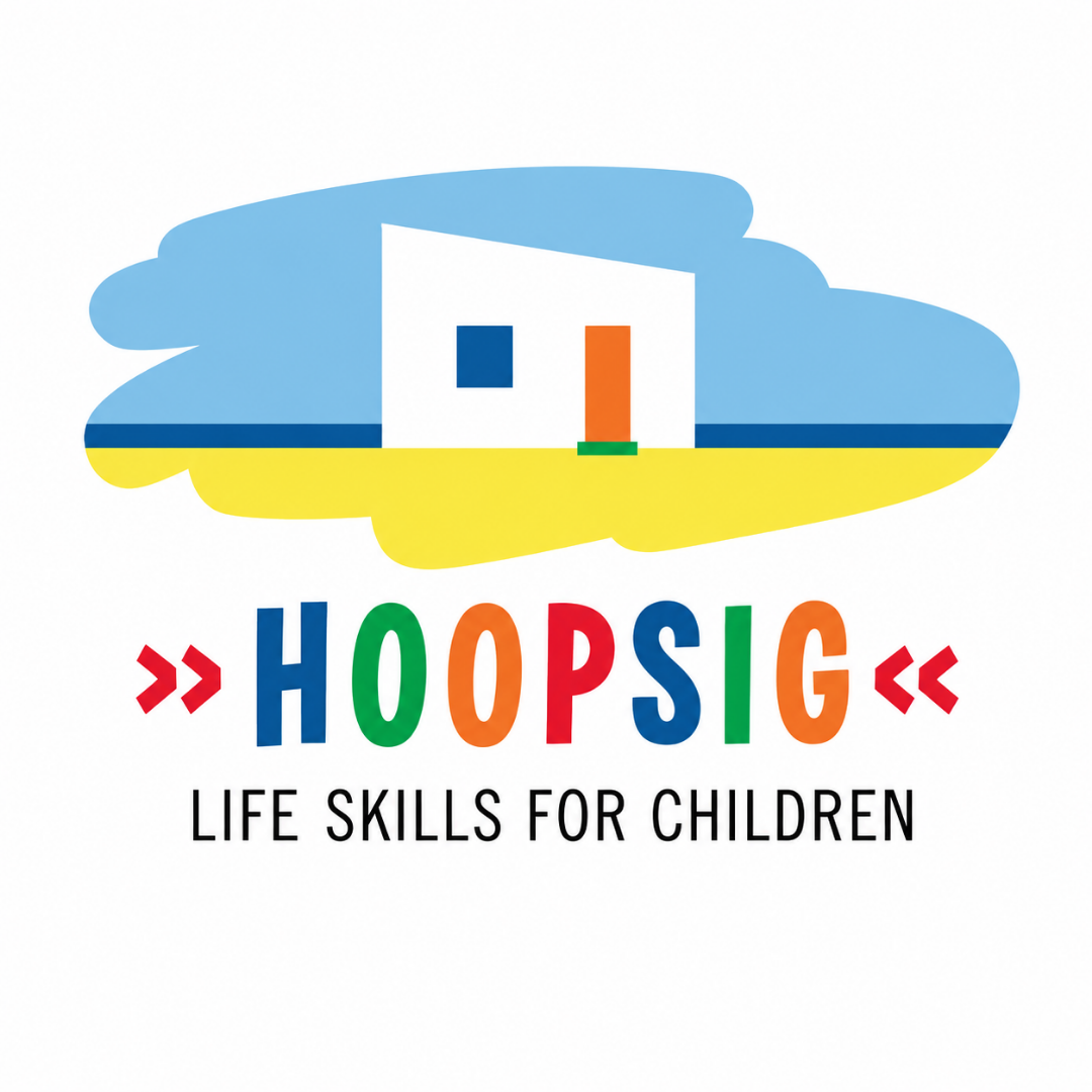 Hoopsig