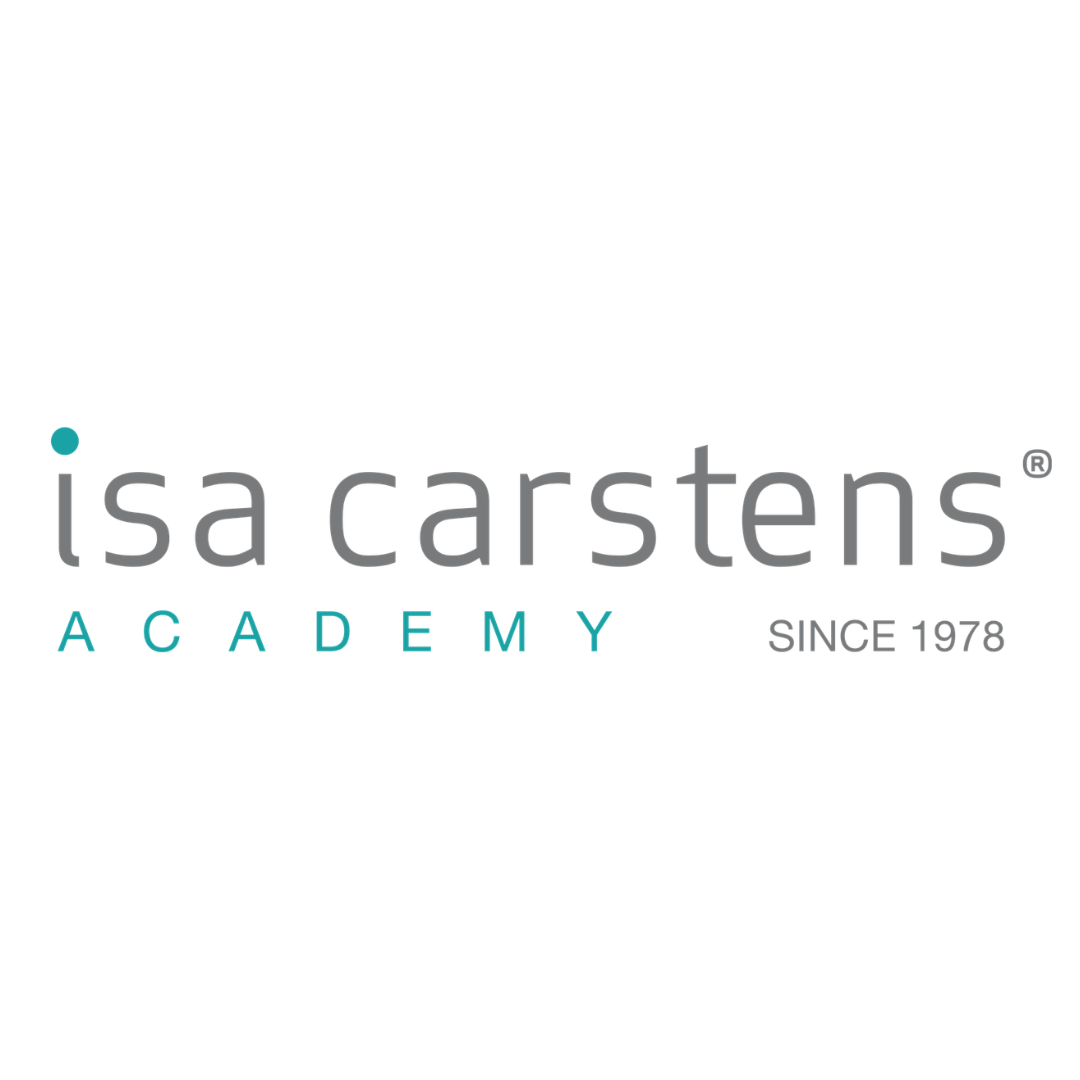 ICA