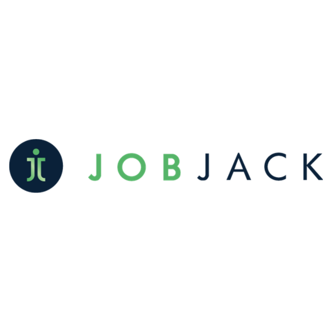JobJack