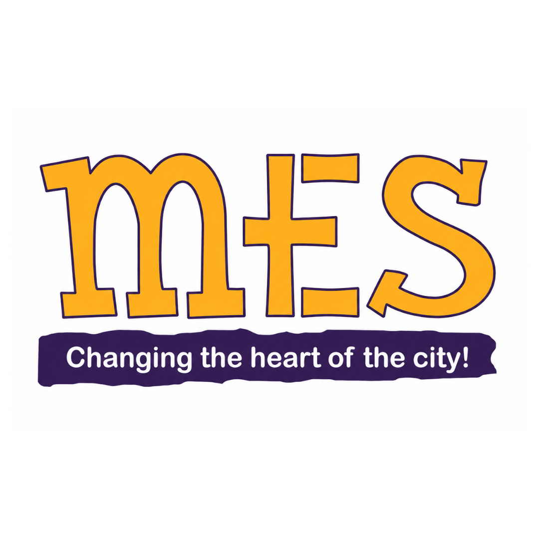 MES