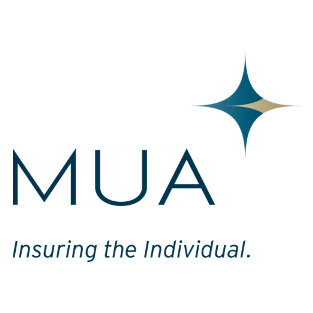 MUA