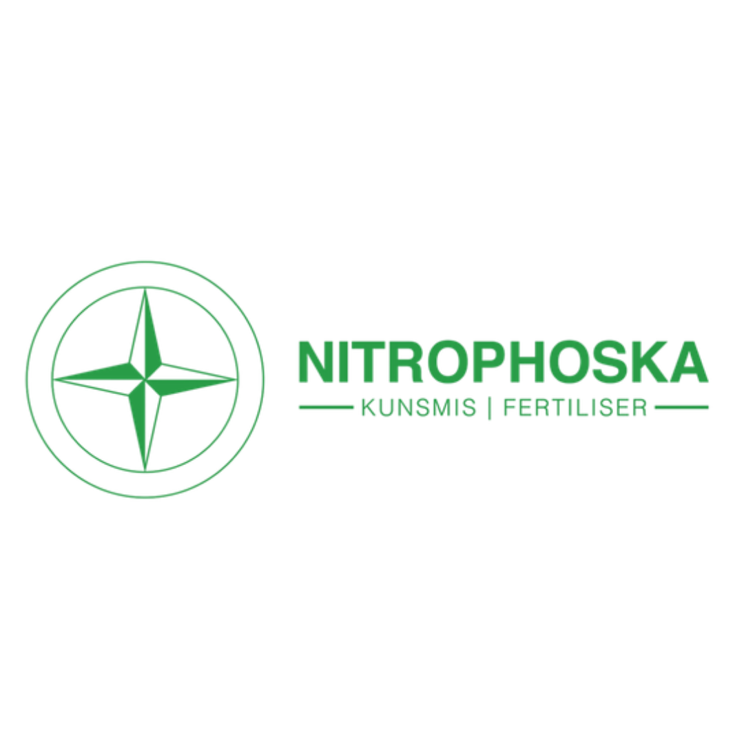 Nitrophoska