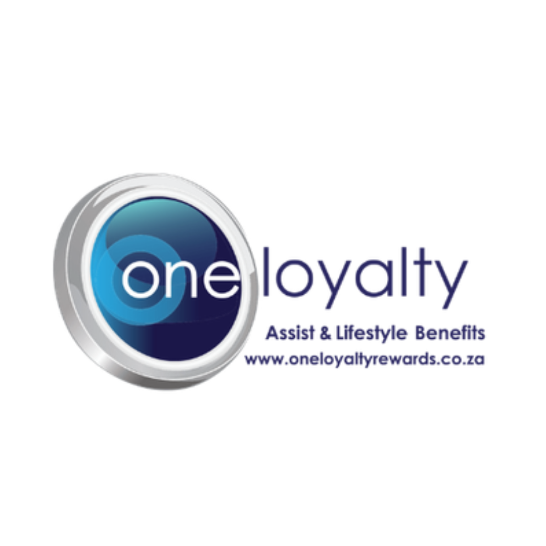 One Loyalty