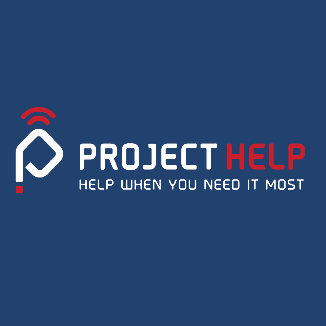 Project Help