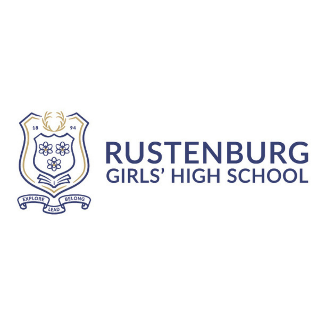 Rustenburg Girls High School
