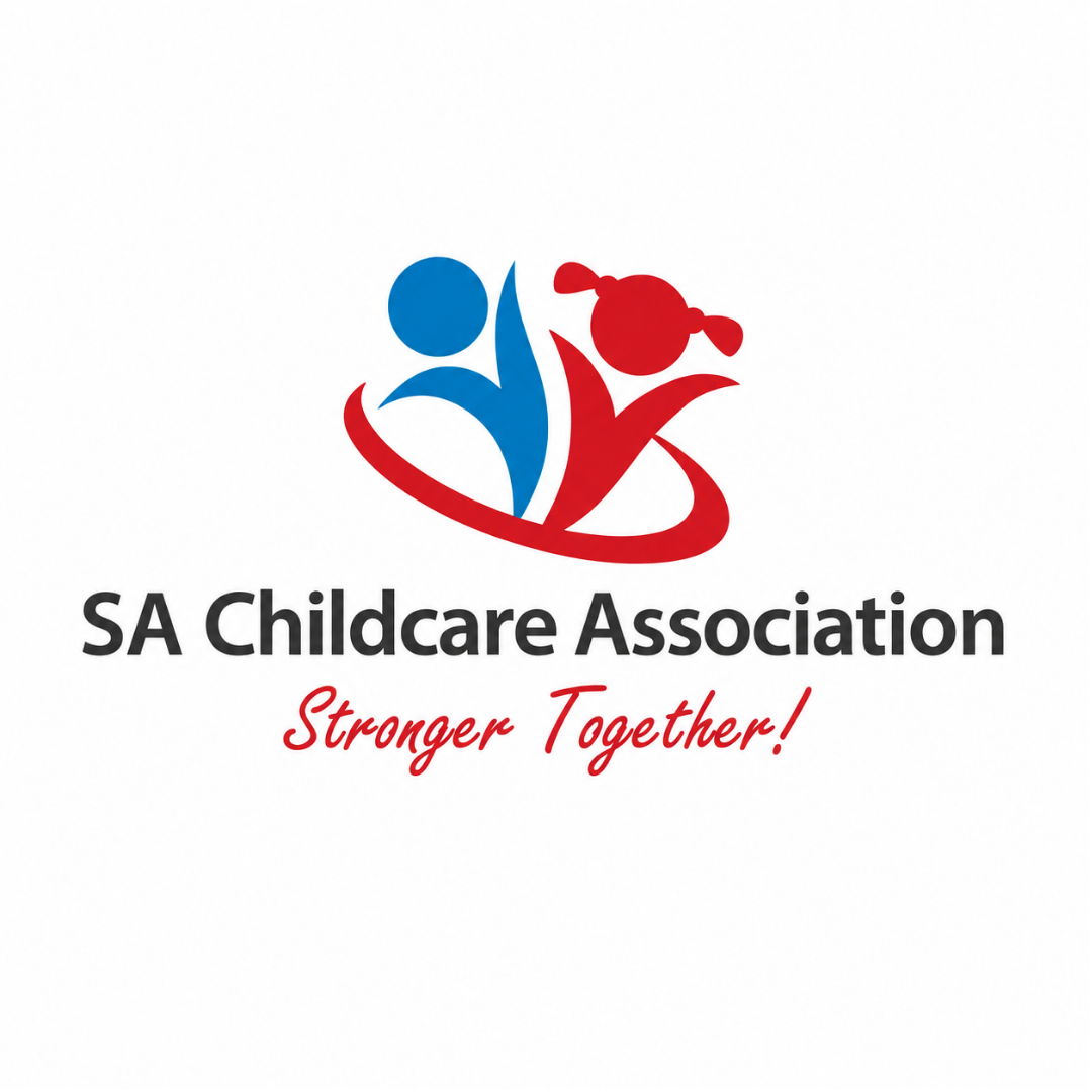 SA Childcare Association