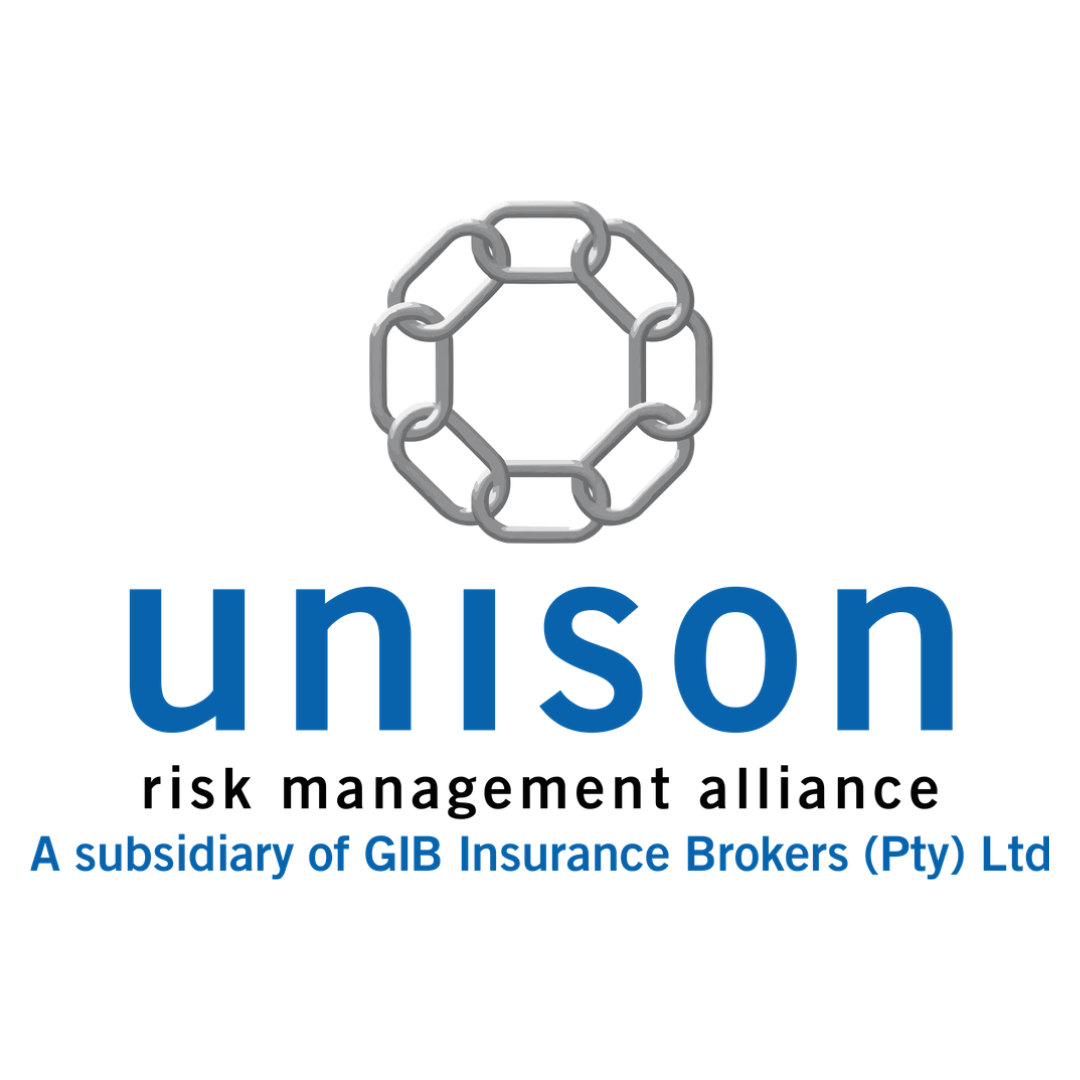 Unison