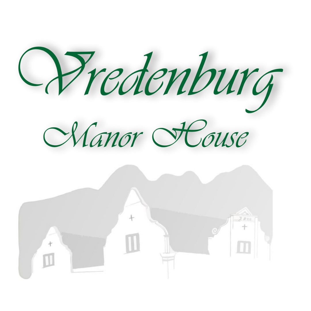 Vredenburg Manor House