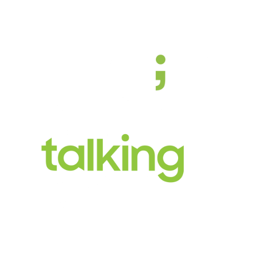 The Talking Point