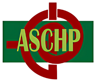 ASCHP