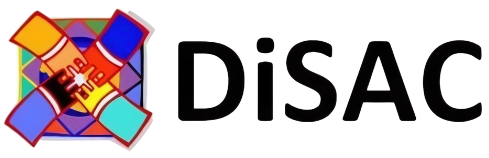 DiSAC