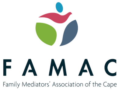 FAMAC