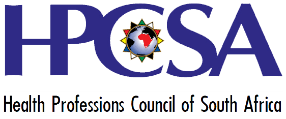 HPCSA