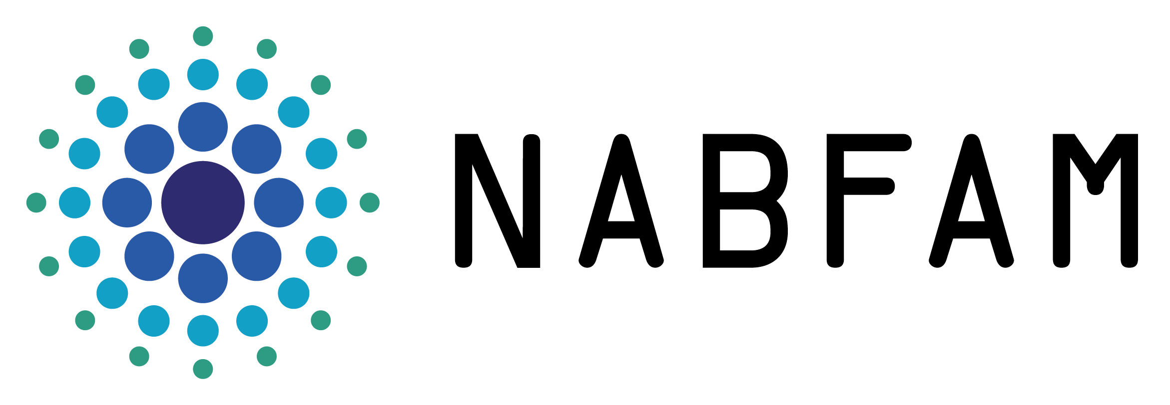 NABFAM