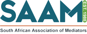 SAAM
