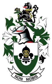 SACSSP